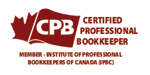Institute of Professional Bookkeepers of Canada