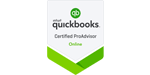 Quickbooks Specialist